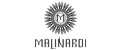Malinardi