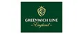 GreenwichLine