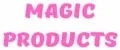 MAGIC PRODUCTS