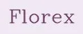 Florex