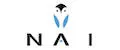 NAI