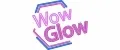 WowGlow