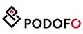 podofo