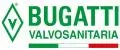 bugatti valvosanitaria