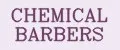 CHEMICAL BARBERS