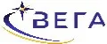 ООО ВЕГА