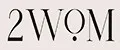2WOM