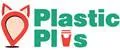 Пластик Плюс