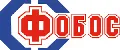 ФОБОС