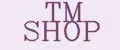 TM SHOP