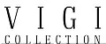 VIGI