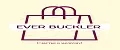 EveR BuckleR
