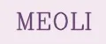 MEOLI