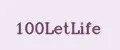 100LetLife