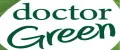 Doctor Green