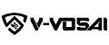 WOSAI