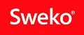 SWEKO