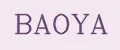 BAOYA