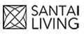 Santai Living