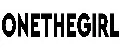 ONETHEGIRL