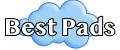 Best Pads