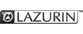 Lazurin
