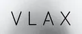 VLAX