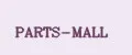 PARTS-MALL