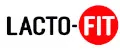 LACTO-FIT