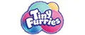 Tiny Furries
