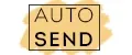 AutoSend