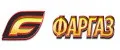 ФАРГАЗ