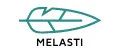 Melasti