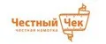 Честный Чек