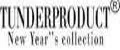 TUNDERPRODUCT
