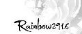 Rainbow2916