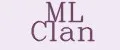 ML Clan