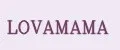 LOVAMAMA