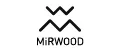 MiRWOOD