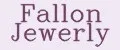 Fallon Jewerly