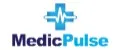 MedicPulse