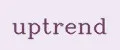 uptrend
