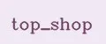 top_shop