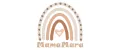 Mamamara