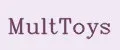 MultToys
