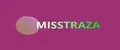 MISSTRAZA