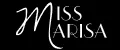 MISS MARISA
