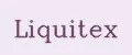 Liquitex
