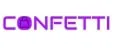 Confetti