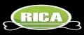 Rica
